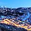 WorldMark Park City
