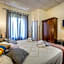 Hotel Minerva