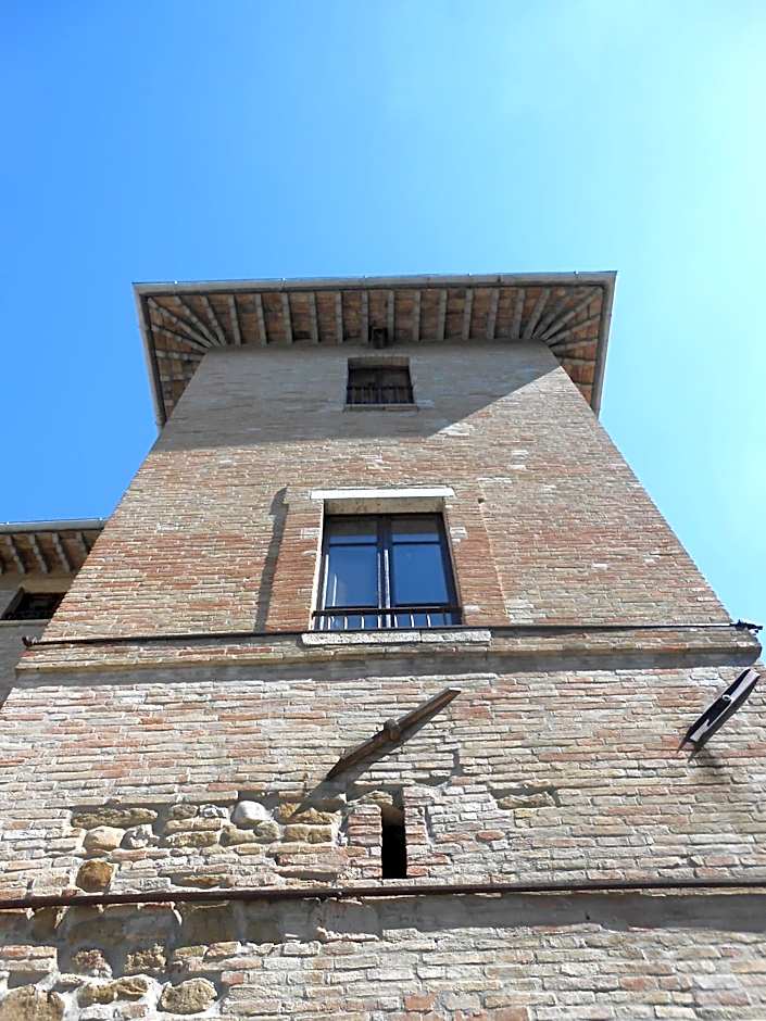 Lo Spedalicchio