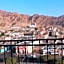 Weekend Hotel Aqaba