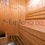 Geo38 Premier Suites Genting Highlands