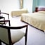 Hotel Continental