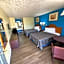 Executive Inn