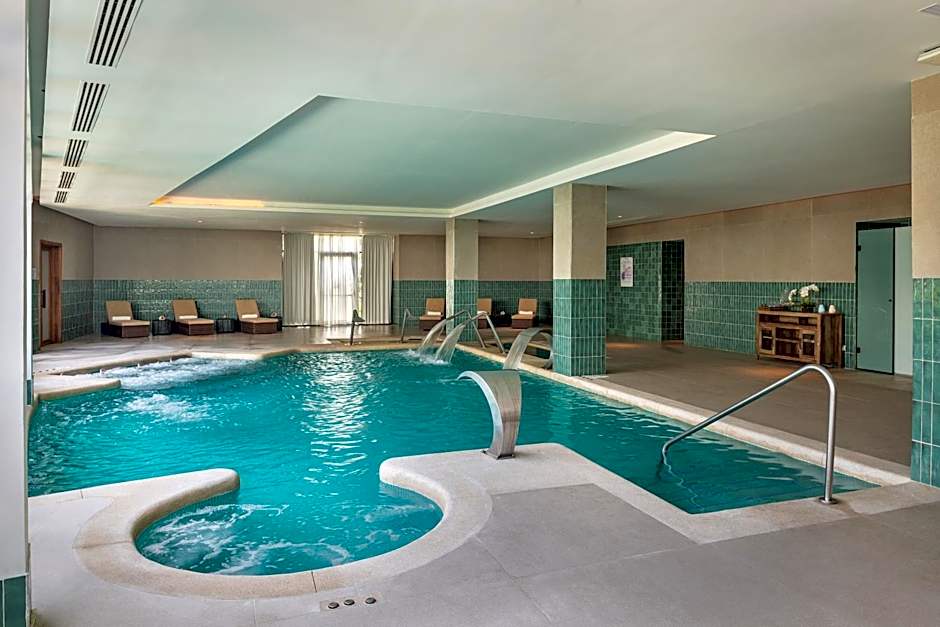 Ocean Eden Bay - Adults Only - All Inclusive