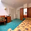 Hotel Hansa
