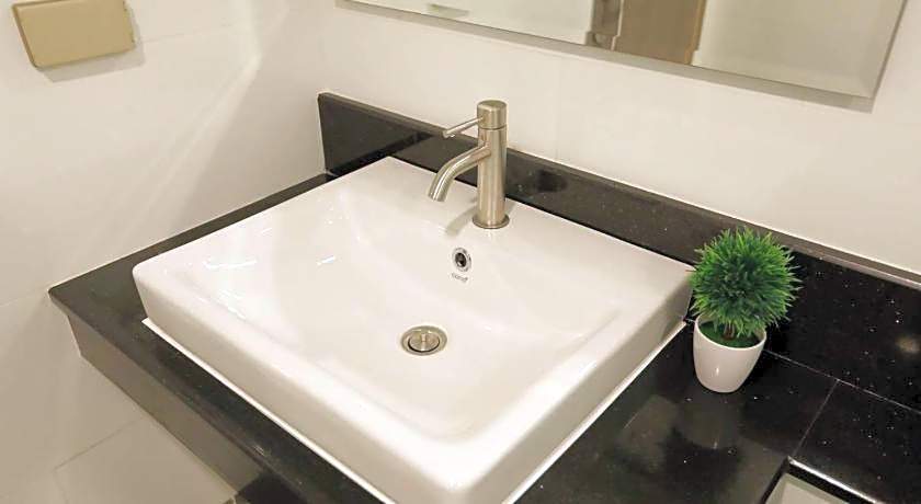 Lampang Residence