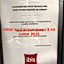 ibis Lyon Est Bron