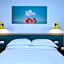 Rome Ciampino Smart Hotel