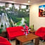 Hopa Heyamo Hotel