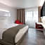 Dormero Hotel Hannover