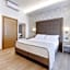 Hotel Riviera