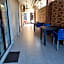 MAHALI HOTEL