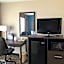 Baymont by Wyndham Washington