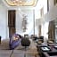 Crowne Plaza Hotel Lanzhou By IHG