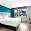 Quality Inn Slidell I-10