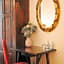 Hotel Galileo