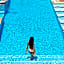 Alaaddin Beach Hotel - Adult Only
