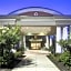 Holiday Inn Express Hotel & Suites Emporia By IHG