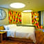 Jays Hotel