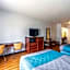 Motel 6-Shreveport, LA
