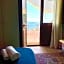 Casa dei sogni Taormina
