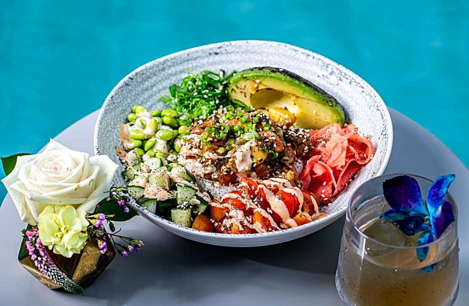 Gale Miami Hotel & Residences