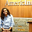 AmericInn by Wyndham Elkhorn Near Lake Geneva