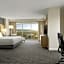 Hilton Los Angeles North/Glendale & Executive Meeting Center