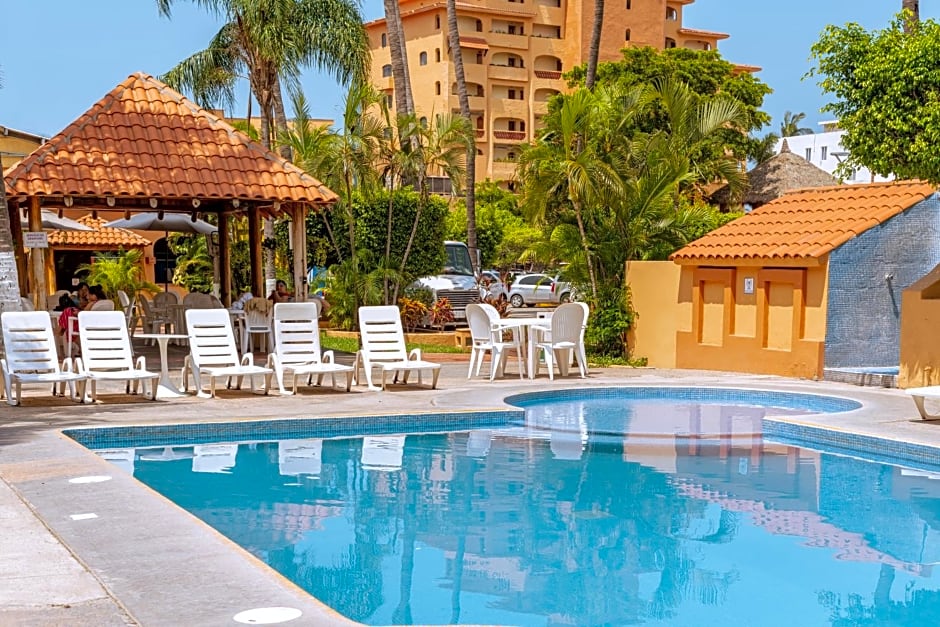 Hotel Margaritas