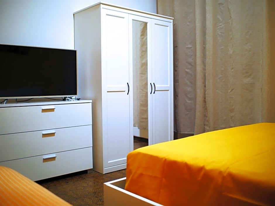 B&B Linae - Residence