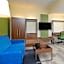 Holiday Inn Express Hotel & Suites Research Triangle Park By IHG