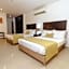 Hotel Millenium Barrancabermeja