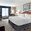 Best Western Plus Clearfield