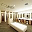 THE POCKET HOTEL Kyoto-Shijokarasuma