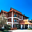 Content Villa Chiang Mai