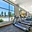 Zalanta, A Vail Resorts Property