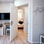 J14A I Rooms & Apartments AUTOMATED SELF CHECK-IN