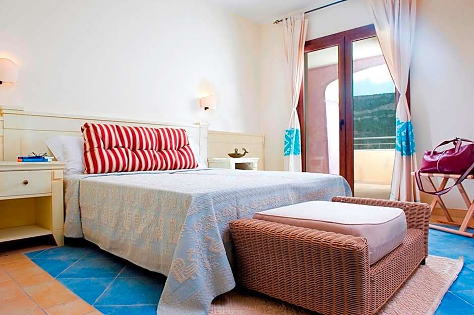 Hotel Baja Romantica