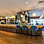 Holiday Inn Cambridge By IHG