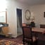 Flamingo Inn Long Beach
