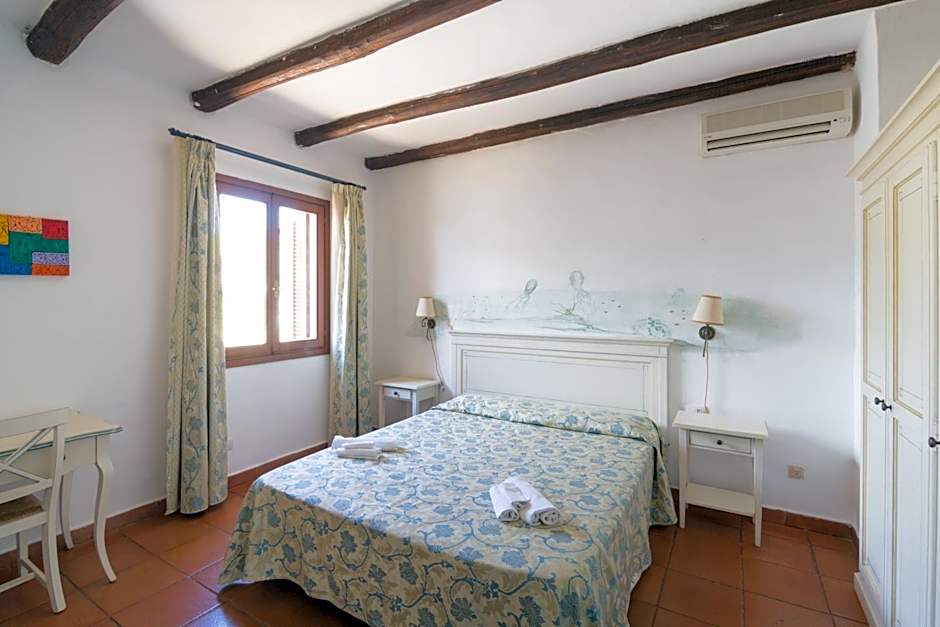 White Sand Residence