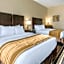 Comfort Inn & Suites Triadelphia - Wheeling
