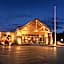 Coratel Inn & Suites by Jasper Black River Falls, WI