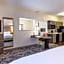 Candlewood Suites San Marcos By IHG