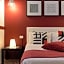 B&B In Centro
