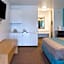 Motel 6-Canby, OR