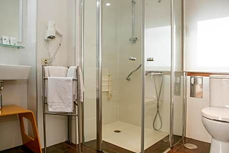 Hotel Dabeleira