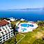 Grand Hotel Ontur Cesme