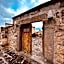 Les Maisons De Cappadoce