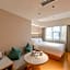 JI Hotel Guangzhou Ximenkou